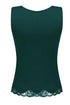 Antigel A06 Simply Perfect Tank Top